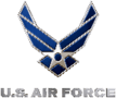 usaf