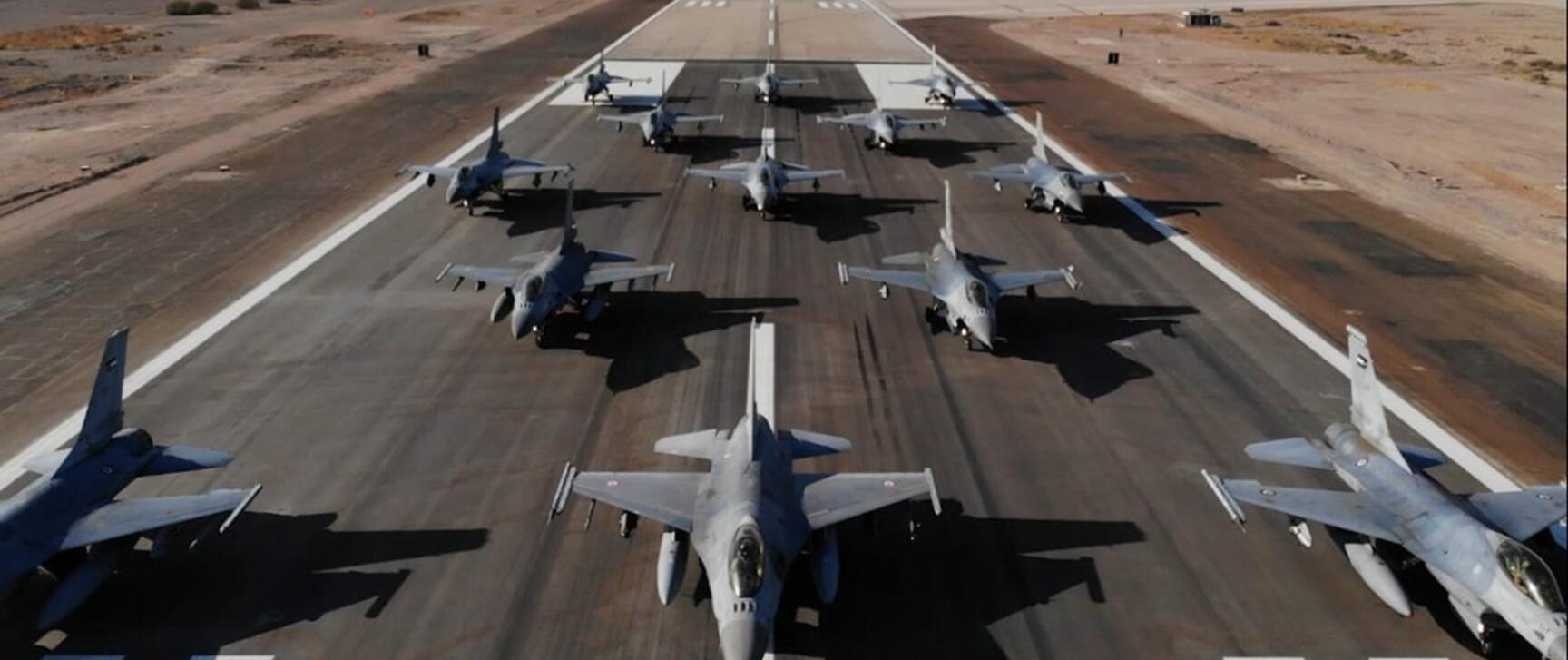 US Corpse of Engineers