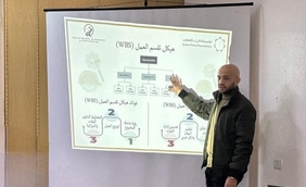 Crown Prince Foundation Cooperation 3