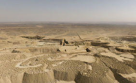 construction , Logistics , Logistics service