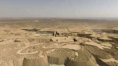 construction , Logistics , Logistics service