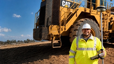 contracting , infrastructure , safety 
