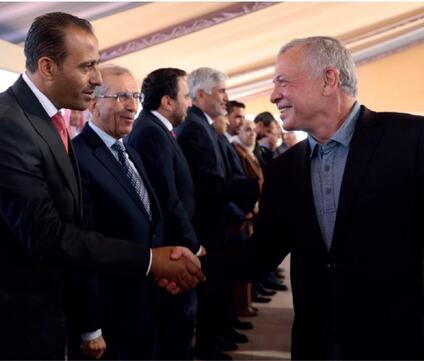 Silver Jubilee Medal