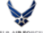 usaf