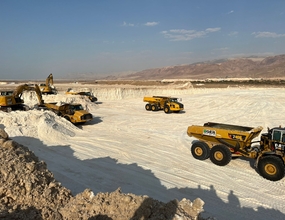 contracting , infrastructure