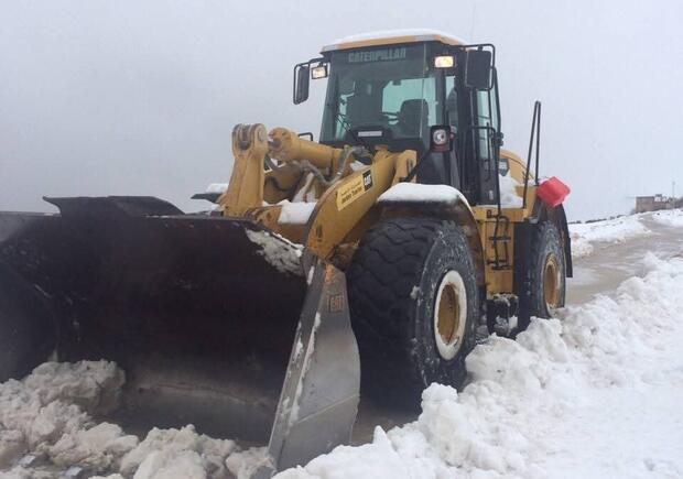 Scope and Objectives