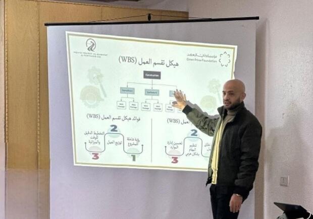 Crown Prince Foundation Cooperation 3