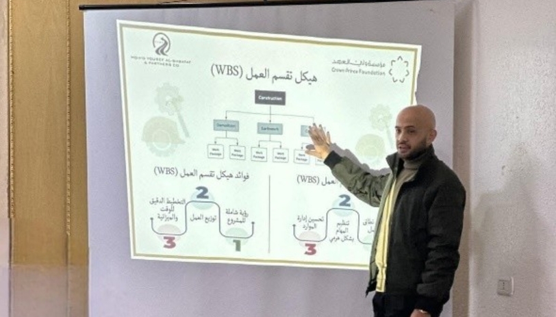 Crown Prince Foundation Cooperation 3