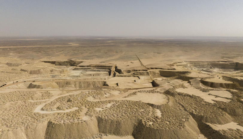 construction , Logistics , Logistics service