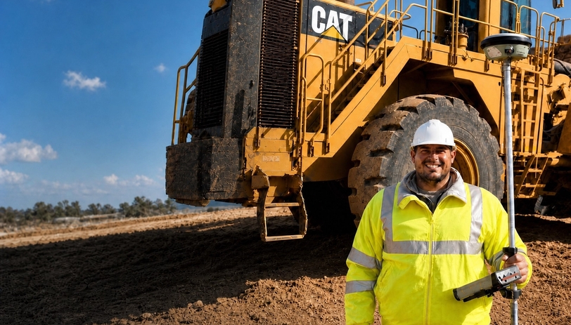 contracting , infrastructure , safety 