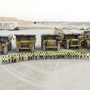 contracting , infrastructure , safety 