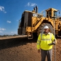 contracting , infrastructure , safety 