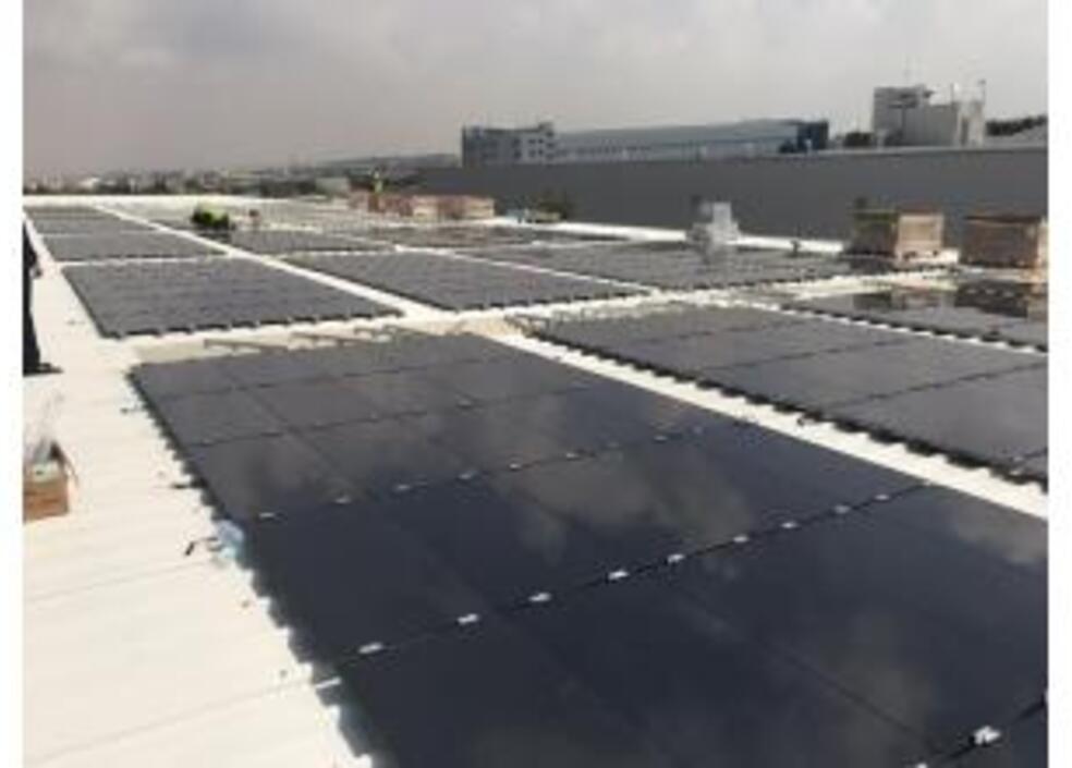 MYSH – Jordan Tractor 